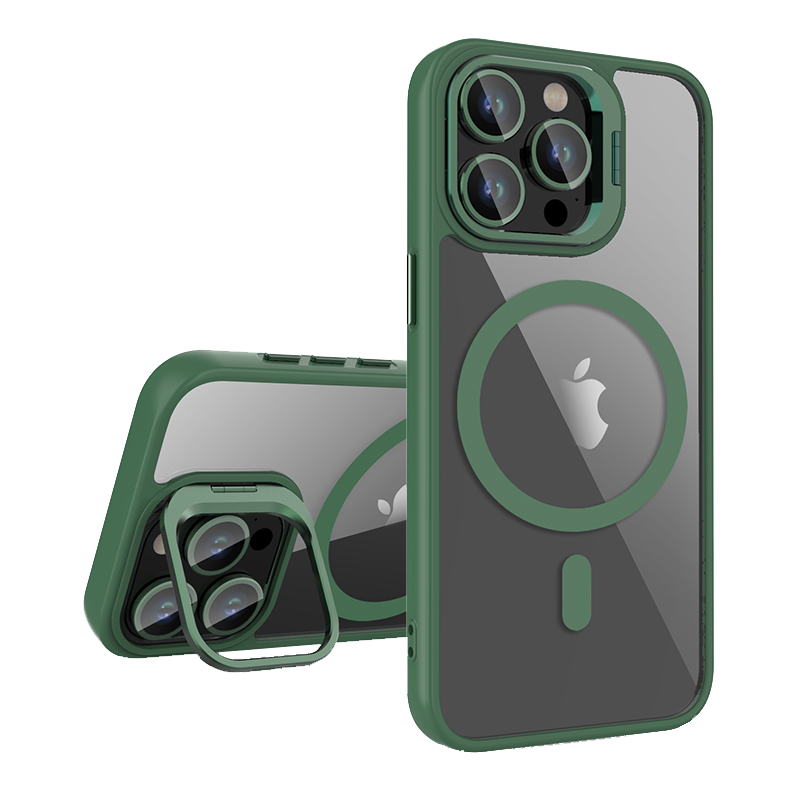 SAI Jia For Lens Holder
