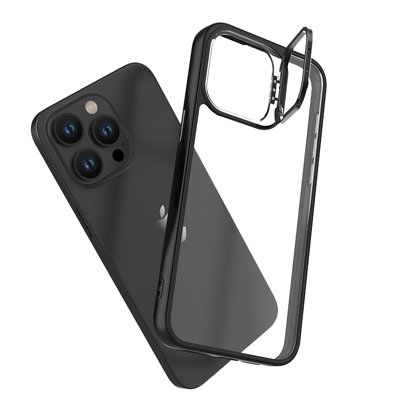 SAI Jia For Lens Holder