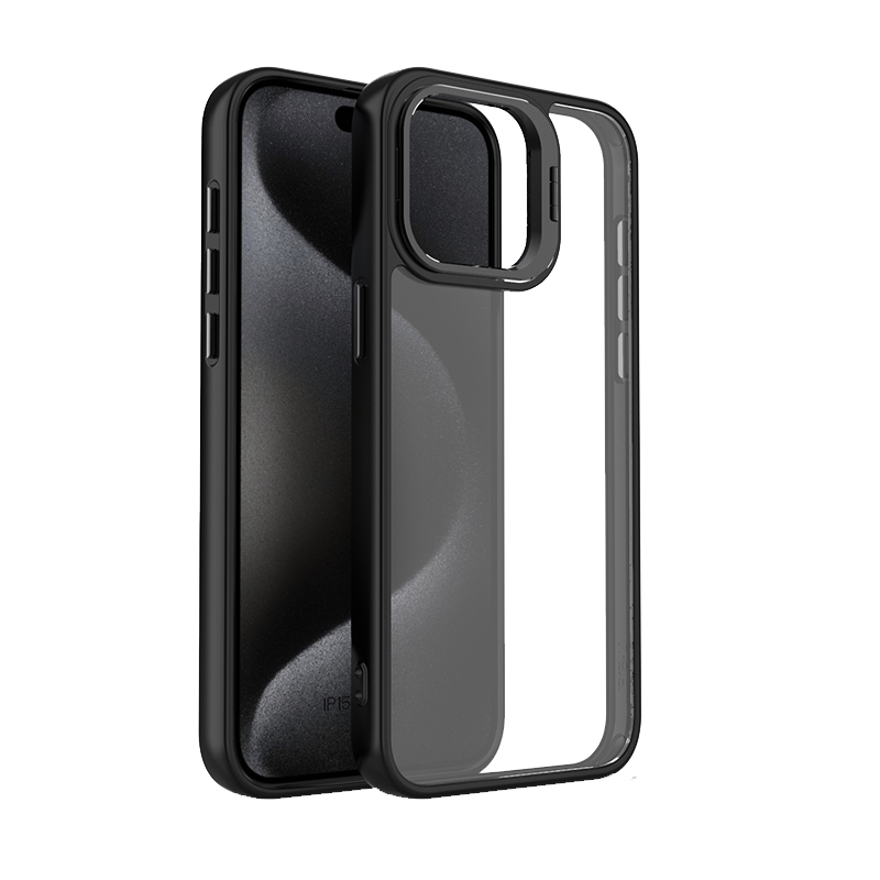 SAI Jia For Lens Holder