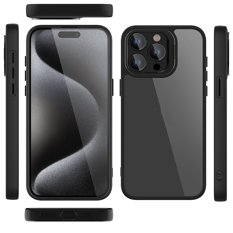 SAI Jia For Lens Holder