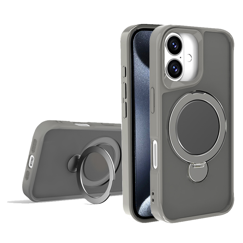 SAI KE For IPhone Magnetic Bracket Series