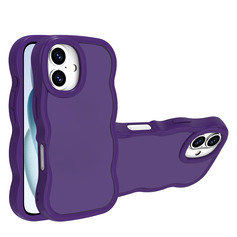 SAI Lang For IPhoneSkin Feeling Case