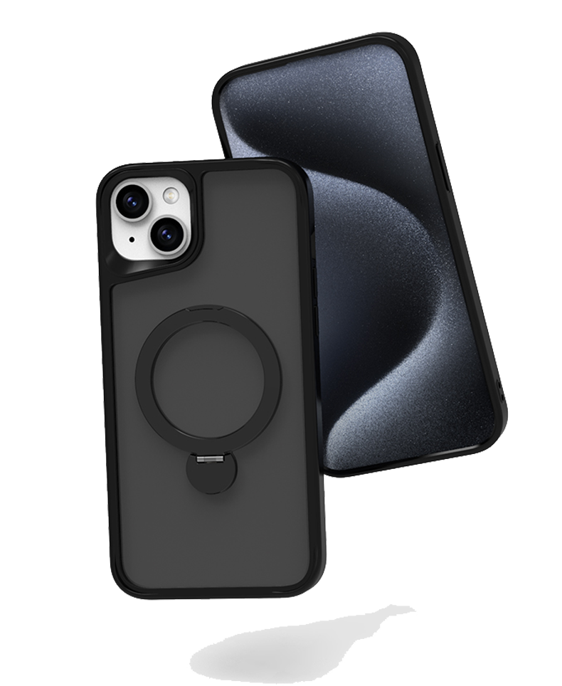 SAI KE For IPhone Magnetic Bracket Series