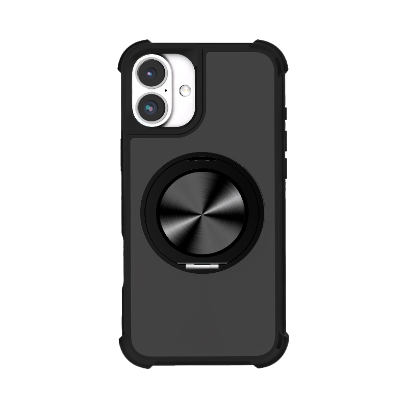 SAI YUE For IPhone Magnetic Bracket Series