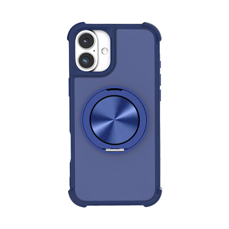 SAI YUE For IPhone Magnetic Bracket Series