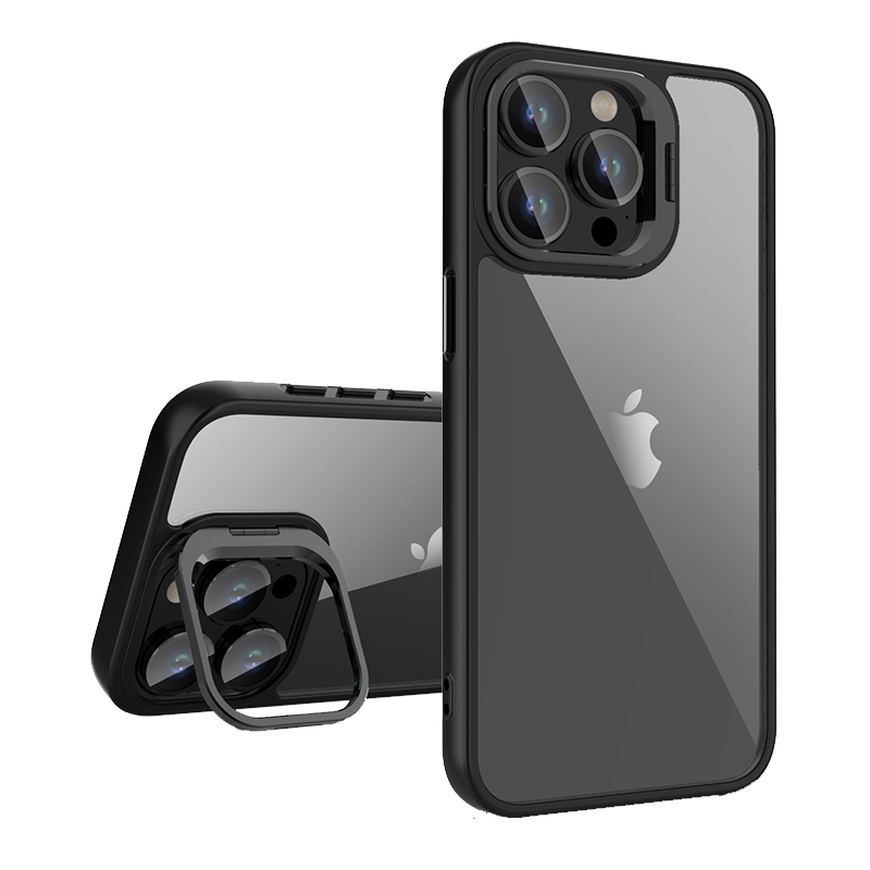 SAI Jia For Lens Holder