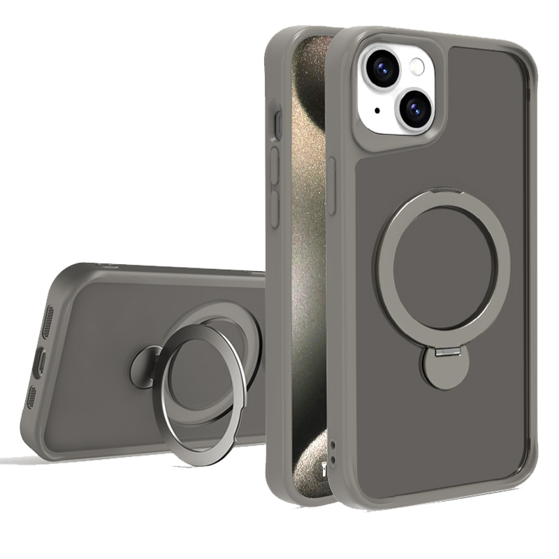 SAI KE For IPhone Magnetic Bracket Series