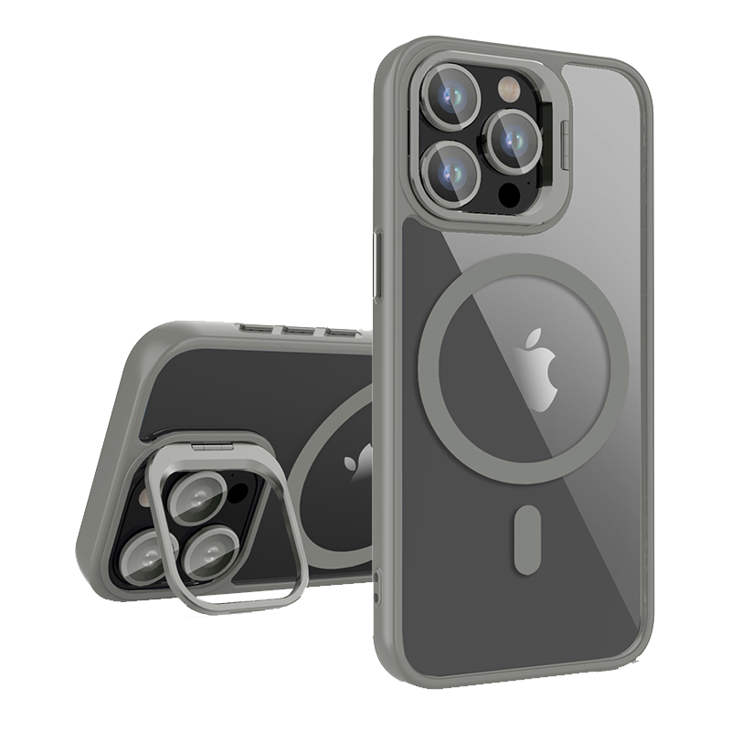 SAI Jia For Lens Holder