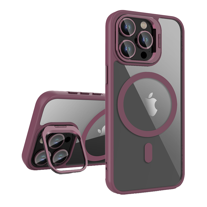 SAI Jia For Lens Holder