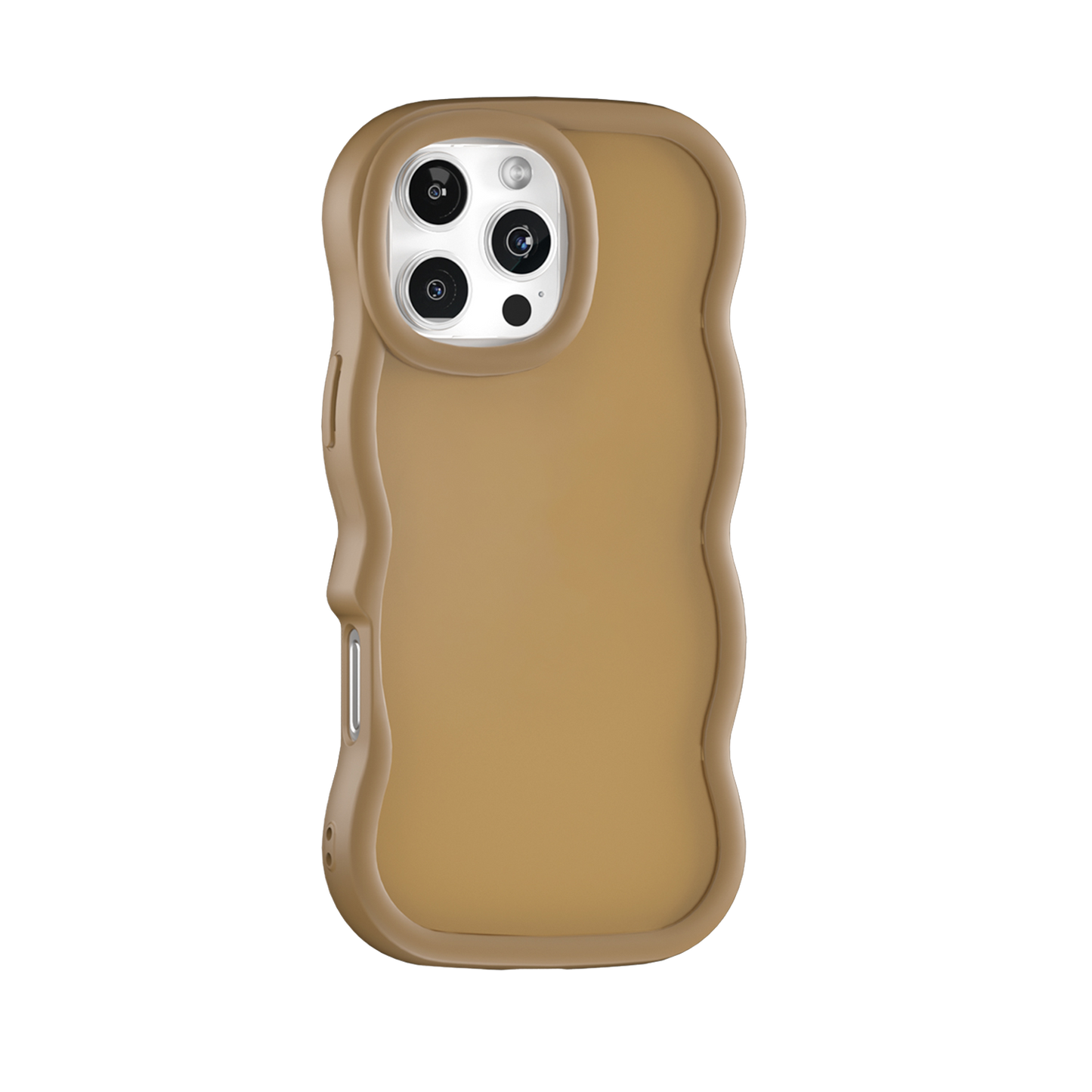 SAI Lang For IPhoneSkin Feeling Case