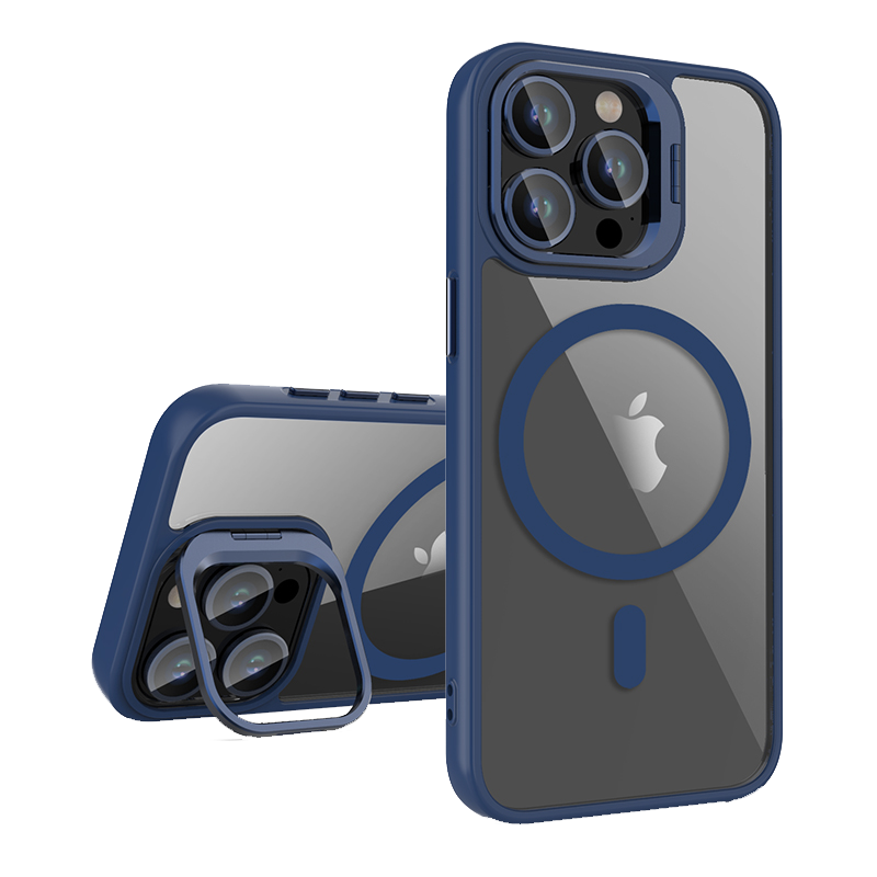 SAI Jia For Lens Holder