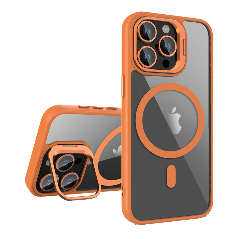 SAI Jia For Lens Holder