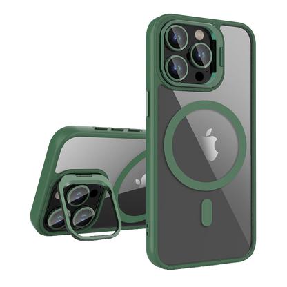 SAI Jia For Lens Holder