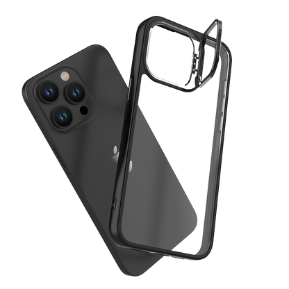 SAI Jia For Lens Holder