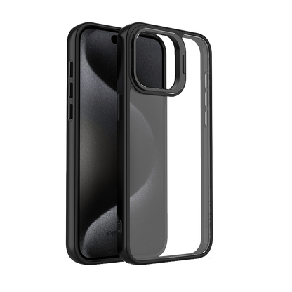 SAI Jia For Lens Holder