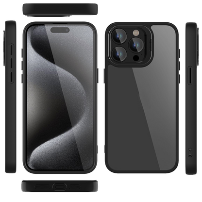 SAI Jia For Lens Holder