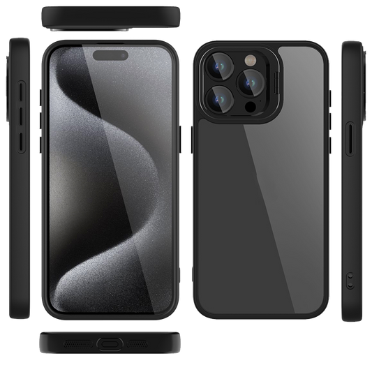 SAI Jia For Lens Holder