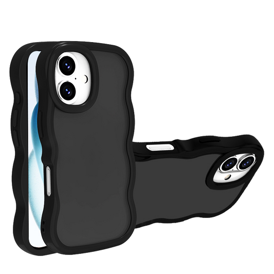 SAI Lang For IPhoneSkin Feeling Case