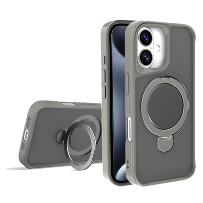 SAI KE For IPhone Magnetic Bracket Series