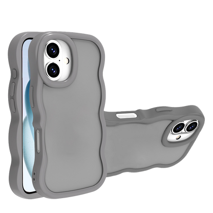 SAI Lang For IPhoneSkin Feeling Case
