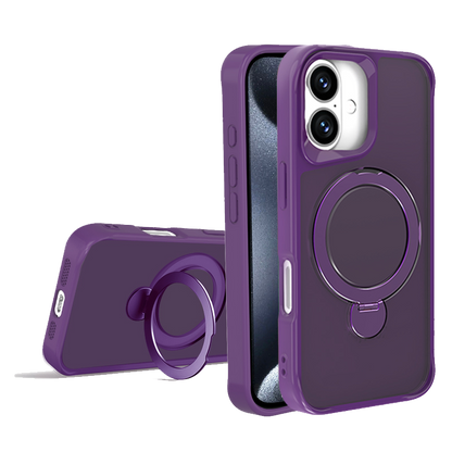 SAI KE For IPhone Magnetic Bracket Series