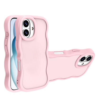 SAI Lang For IPhoneSkin Feeling Case