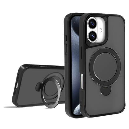 SAI KE For IPhone Magnetic Bracket Series