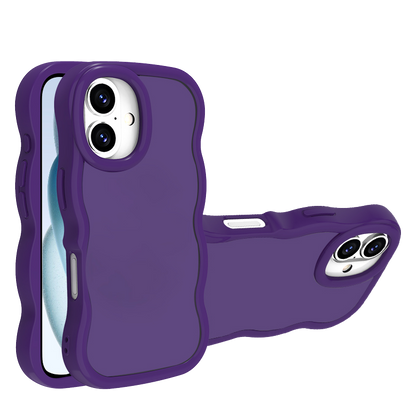 SAI Lang For IPhoneSkin Feeling Case