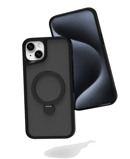 SAI KE For IPhone Magnetic Bracket Series