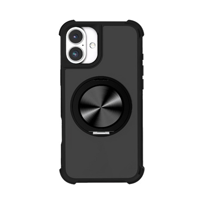 SAI YUE For IPhone Magnetic Bracket Series