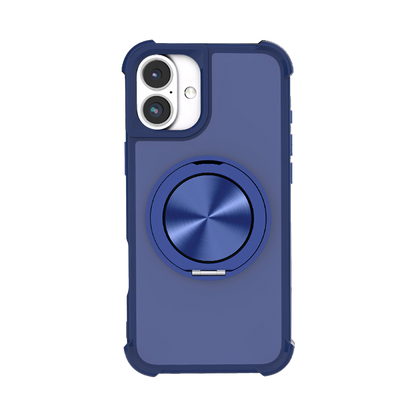 SAI YUE For IPhone Magnetic Bracket Series