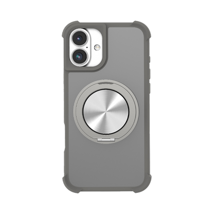 SAI YUE For IPhone Magnetic Bracket Series