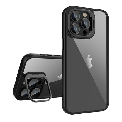 SAI Jia For Lens Holder