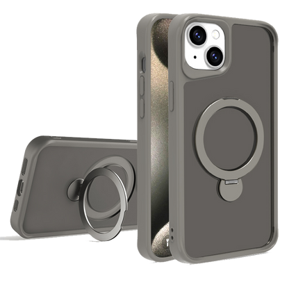 SAI KE For IPhone Magnetic Bracket Series