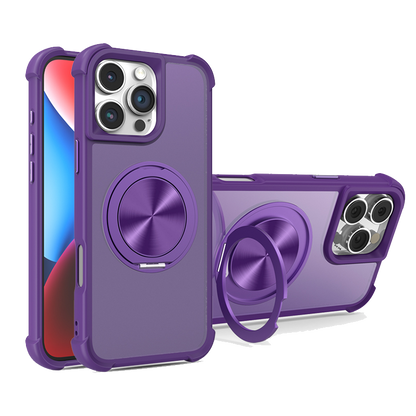 SAI YUE For IPhone Magnetic Bracket Series