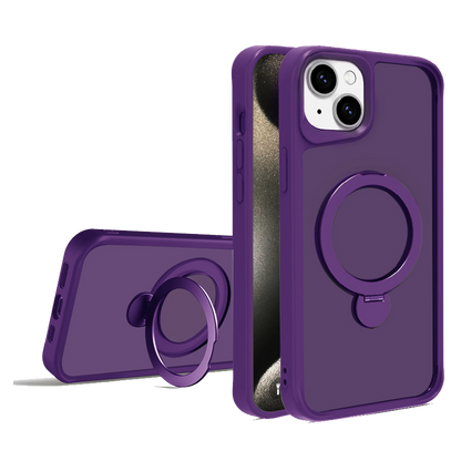SAI KE For IPhone Magnetic Bracket Series