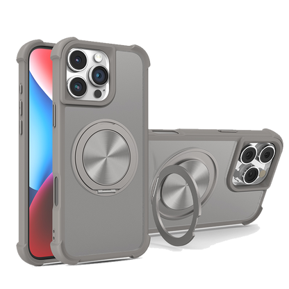 SAI YUE For IPhone Magnetic Bracket Series