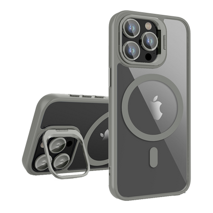 SAI Jia For Lens Holder