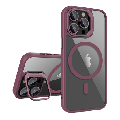SAI Jia For Lens Holder