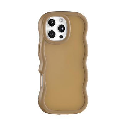 SAI Lang For IPhoneSkin Feeling Case
