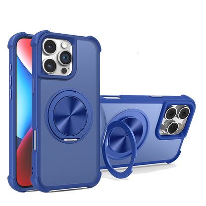 SAI YUE For IPhone Magnetic Bracket Series