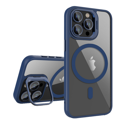 SAI Jia For Lens Holder