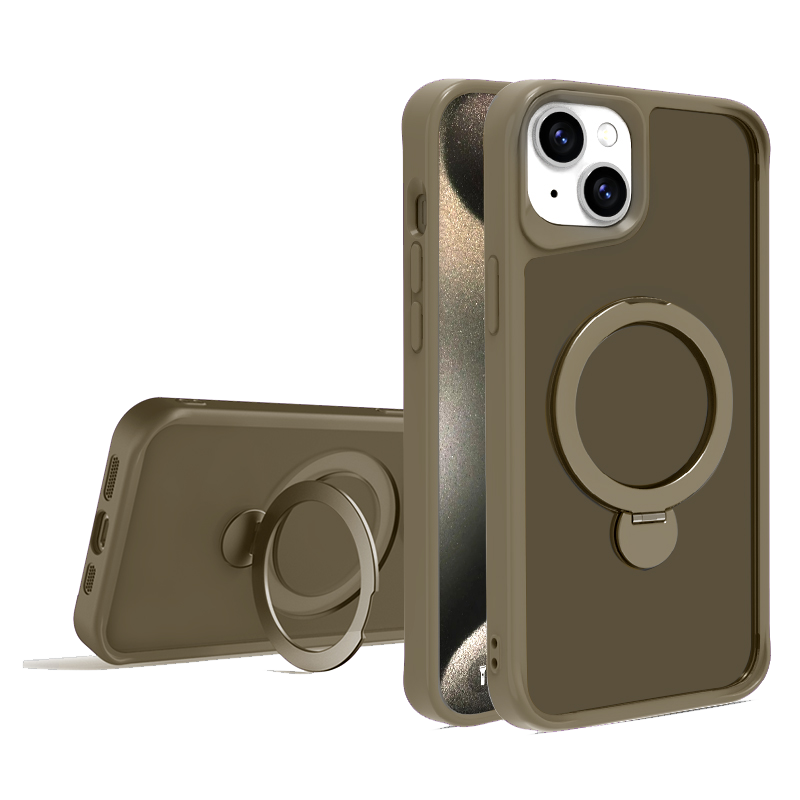 SAI KE For IPhone Magnetic Bracket Series