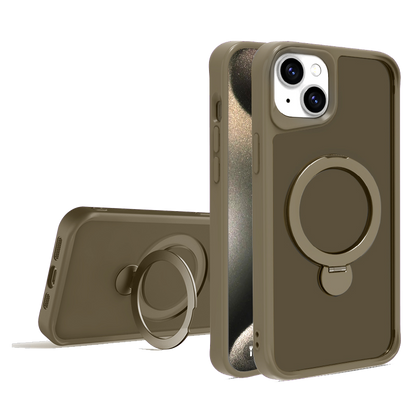 SAI KE For IPhone Magnetic Bracket Series