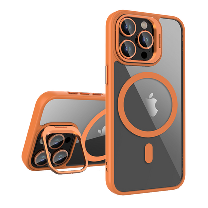 SAI Jia For Lens Holder