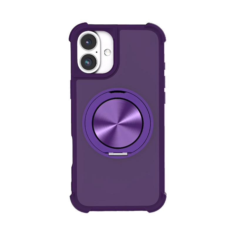 SAI YUE For IPhone Magnetic Bracket Series