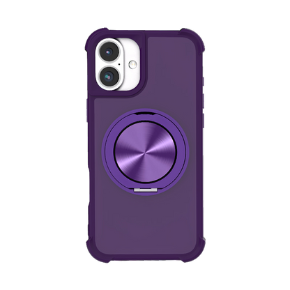 SAI YUE For IPhone Magnetic Bracket Series