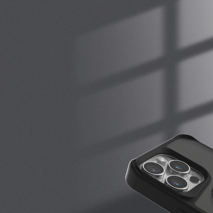 SAI KE For IPhone Magnetic Bracket Series
